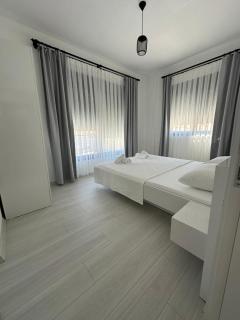 Doğan Homes Likya - 1