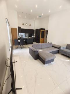 Spacious 3-bedroom apartment in Great Warley - 6