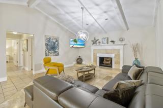 Close to the River - 4 Bedroom, 3 Bathroom, Pool, close to the River - 5