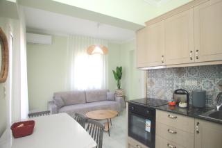 Casa de Marion - Lefkada - 4