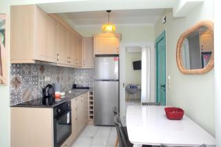 Casa de Marion - Lefkada - 1