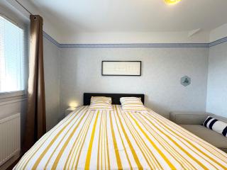 L'oasis citadine - 2