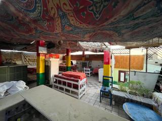 SWEET HOSTEL LUXOR - Luxor - 6