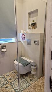 Elegance Suiten Wien - 7