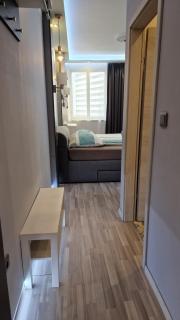 Elegance Suiten Wien - 6