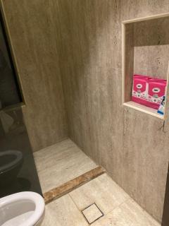 شقق فندقيه غرفتين مودرن 2025 - 4