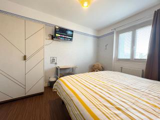 L'oasis citadine - 5