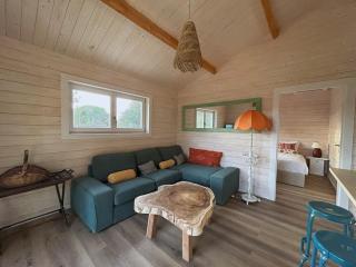 Cabana - 7