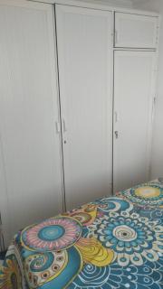 Appartement dar bouaaza tamaris - 5