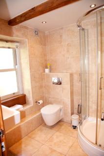 Rooms at The Nook - 9