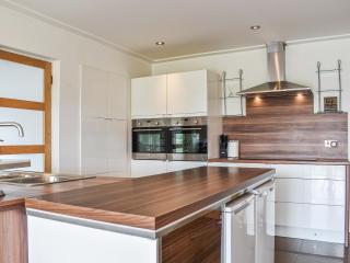 Belvedere - Corfe Mullen - 4