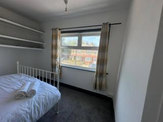 Daisy Haven in Southampton - 8