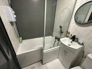 Daisy Haven in Southampton - Southampton - 7