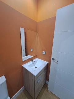 Habitación 2º IZQ H3 - 3