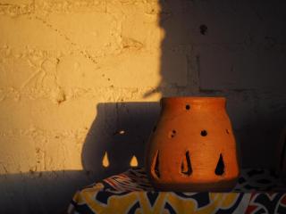 SWEET HOSTEL LUXOR - Luxor - 7