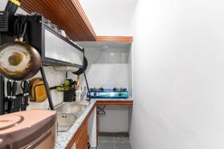 855 Villa S R - Siem Reap - 6