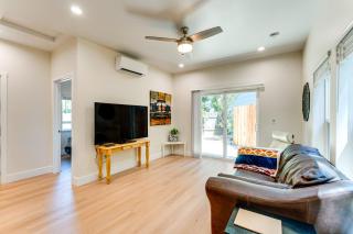 3 Mi to UC Davis Retreat with Furnished Patio! - 9
