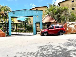 Residencias Las Islas - Porlamar - 9