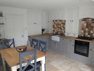 Mill Stream Cottage - Lower Slaughter - 4