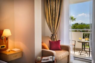 Sunny Baška Residence by Valamar, ex Zvonimir - Baška - 5