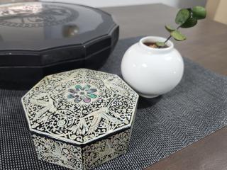 Seongsu-Jamsil Myhouse - 6