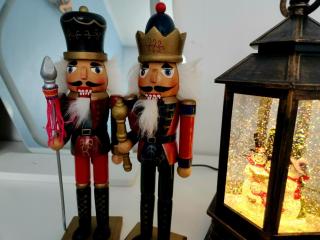 Open sale!! Seongsu-Kondae-Namsan tower-Jamsil Myhouse - Seoul - 8