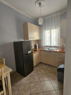 Babo Apartaments - 2