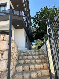 Doğan Homes Likya - Demre - 1