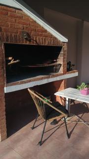 Las Gemelas 3 - Villa Elisa - 1
