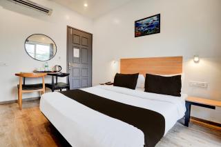 Hotel O Britania Chowk - 5