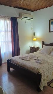 Las Gemelas 3 - Villa Elisa - 7