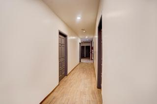 Hotel O Britania Chowk - Neu-Delhi - 0