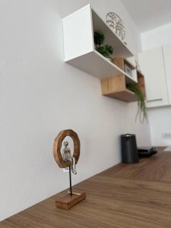 Art Flat - Vlorë - 8