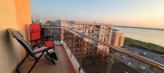 Summerland Best Views - 2