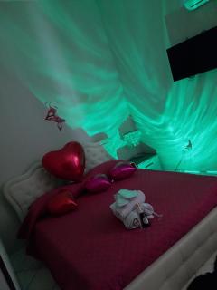 Charme house - Catania - 3