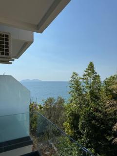 Art Flat - Vlorë - 4