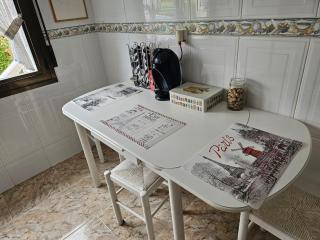 Espacio y Comfort en Casalarreina - Casalarreina - 7