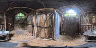 Selvista Guesthouses - 2