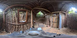 Selvista Guesthouses - 1