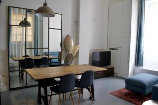 San Gottardo Charming Loft - 5