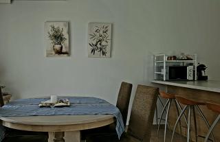 Al Fresco Voula Apartment - Athen - 3