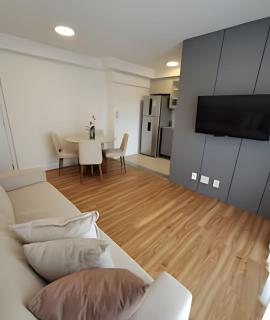 Mogi das Cruzes: Perto de Tudo, Conforto Total - 7