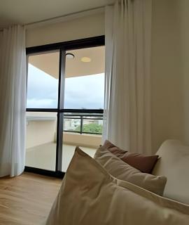 Mogi das Cruzes: Perto de Tudo, Conforto Total - 2