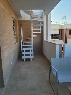 Merysuite Campomarino lido - 5