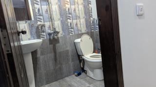 Home Inn - Islamabad - 5