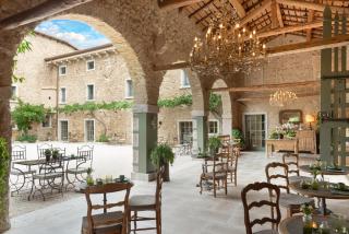 Maison Benedictine - 0