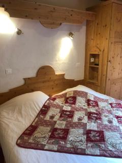 Hôtel la Kinkerne - Morzine - 5