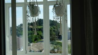 La Verandina - Monghidoro - 1