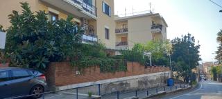 Casa Stella - 0