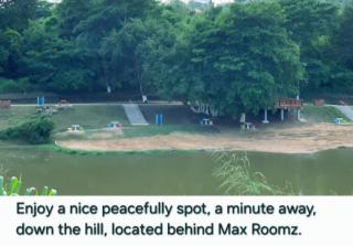 Maxroomz - 6